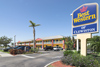 Best Western of Clewiston - Clewiston Florida