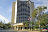Best Western Lake Buena Vista Resort Hotel - Lake Buena Vista (Orlando) Florida