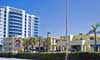 Best Western Oceanfront Resort - Bal Harbour (Miami Beach Area) Florida