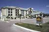 Best Western Airport Inn - Fort Myers Florida