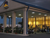 Best Western Brandon Hotel & Conference Center - Tampa (Brandon Area) Florida