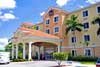 Best Western Miami Airport West Inn & Suites - Miami Florida