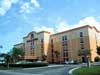 Best Western Southside Hotel & Suites - Orange Park (Jacksonville) Florida