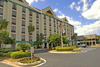 Best Western Hotel JTB/Southpoint - Jacksonville Florida