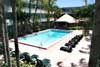 Best Western Oakland Park Inn - Fort Lauderdale Florida