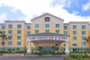 Best Western Lake County Inn & Suites - Tavares Florida