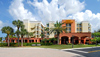 Best Western Deerfield Beach Hotel & Suites - Deerfield Beach Florida