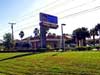 Best Western Orlando East Inn & Suites - Orlando Florida