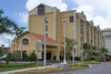 Best Western Kendall Hotel & Suites - Kendall  (Miami Area) Florida