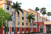 Best Western Fort Myers Inn & Suites - Fort Myers Florida