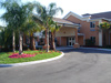 Best Western Edgewater Inn - Edgewater Florida