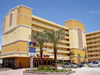 Best Western Castillo Del Sol - Ormond Beach (Daytona Beach) Florida