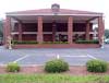 Best Western Braselton Inn - Braselton Georgia