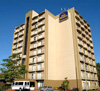 Best Western Atlanta Airport- East - Hapeville (Atlanta A/P Area) Georgia