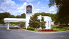 Best Western Southlake Inn - Morrow (Atlanta Area) Georgia