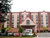 BEST WESTERN PLUS Hotel & Suites Airport South - College Park, Georgia (near Atl
