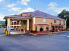 Best Western Garden Inn & Suites - Cartersville Georgia