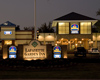 Best Western Lafayette Garden Inn & Conference Center - LaGrange Georgia