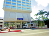Best Western The Plaza Hotel - Honolulu Hawaii