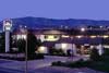 Best Western Foothills Motor Inn - Mountain Home Idaho
