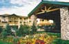 Best Western Kentwood Lodge - Ketchum (Sun Valley Area) Idaho