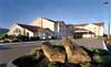 Best Western Caldwell Inn & Suites - Caldwell Idaho