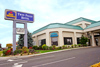 Best Western Twin Falls Hotel - Twin Falls Idaho