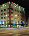 Best Western River North Hotel - Chicago Illinois