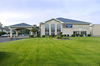 Best Western Airport Inn - Moline Illinois