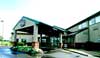 Best Western Monticello Gateway Inn - Monticello Illinois