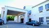 Best Western Clearlake Plaza - Springfield Illinois