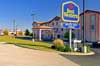 Best Western Joliet Inn & Suites - Joliet Illinois