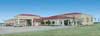 Best Western Ashland House & Conference Center - Morton (Peoria Area) Illinois