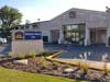 Best Western Morton Grove Inn - Morton Grove Illinois