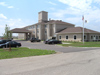 Best Western Legacy Inn & Suites - South Beloit Illinois