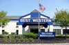 Best Western Indianapolis South - Indianapolis Indiana