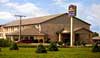 Best Western Howe Inn - Howe Indiana