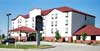 Best Western Gateway Inn & Suites - Evansville Indiana