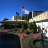 Best Western Lafayette Executive Plaza & Conference Center - Lafayette Indiana
