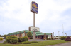 Best Western Martinsville Inn - Martinsville Indiana