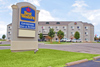 Best Western Governors Inn & Suites - Wichita Kansas