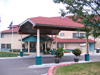 Best Western Lawrence - Lawrence Kansas