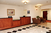 Best Western Wakeeney Inn & Suites - Wakeeney Kansas