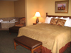Best Western Country Inn & Suites - Dodge City Kansas