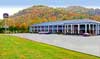 Best Western Wilderness Trail Inn - Barbourville Kentucky