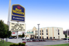 Best Western Inn Florence - Florence Kentucky