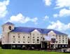 Best Western Georgetown Corporate Center Hotel - Georgetown Kentucky