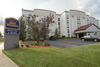 Best Western Envoy Inn & Suites - Louisville Kentucky