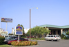 Best Western of Alexandria Inn & Suites & Conf. Ctr. - Alexandria Louisiana