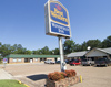 Best Western of Winnfield - Winnfield Louisiana